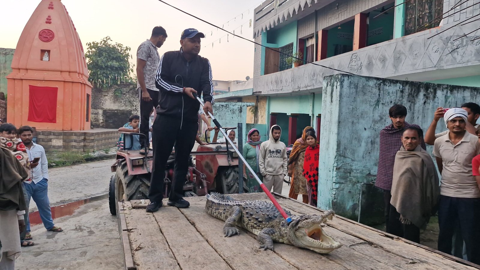 IMG-20261019-WA0021